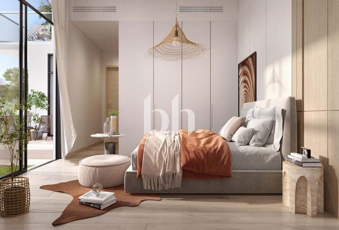 82358045 - Property Image 2