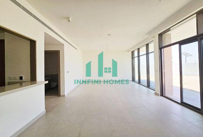 16135955 - صورة العقار 3