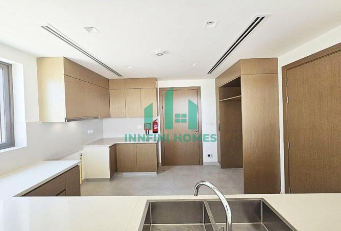 16135955 - صورة العقار 2