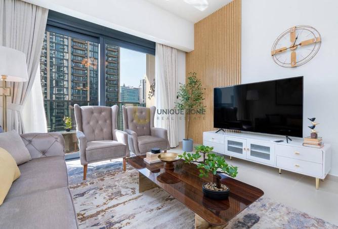 139689224 - Property Image 2