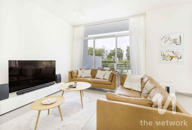 80675219 - صورة العقار 2