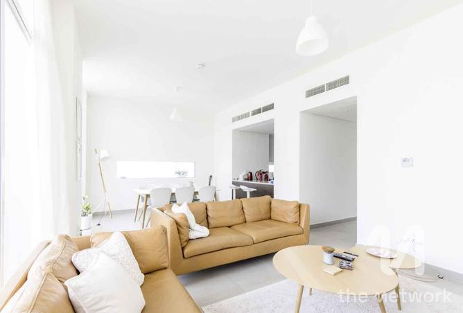 80675219 - صورة العقار 3