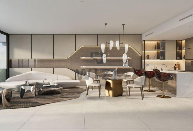 73449100 - الصورة الرئيسية للعقار