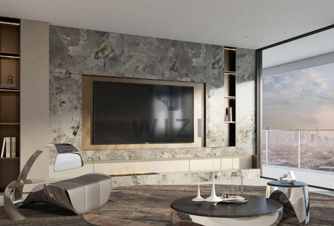 73449100 - صورة العقار 3