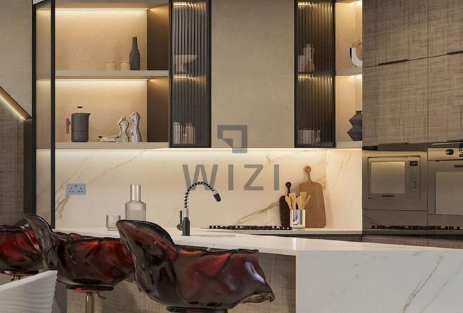 73449100 - صورة العقار 2