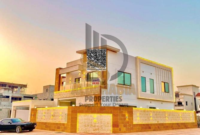 16000785 - الصورة الرئيسية للعقار