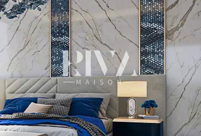 125177695 - Property Main Image