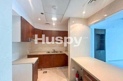Apartment - 2 - 2 for rent in Orra Marina - Dubai Marina - Dubai Apartment - 2 - 2 for rent in Orra Marina - Dubai Marina - Dubai