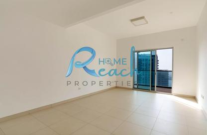 Apartment - 1 Bedroom - 2 Bathrooms for rent in Azure - Shams Abu Dhabi - Al Reem Island - Abu Dhabi