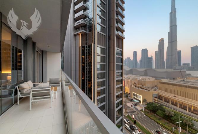 85307070 - Property Main Image