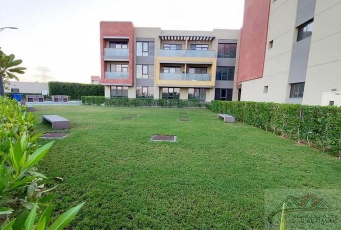 128815108 - Property Image 3
