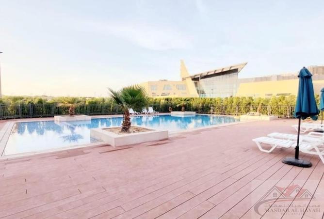 128815108 - Property Main Image
