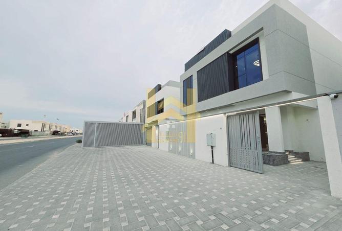 90487810 - Property Image 2