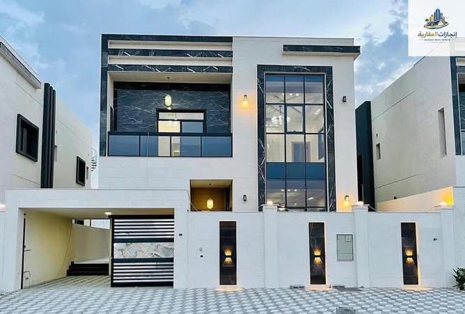 68278541 - الصورة الرئيسية للعقار