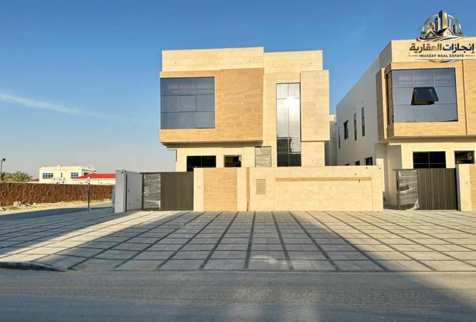 144615463 - Property Image 2