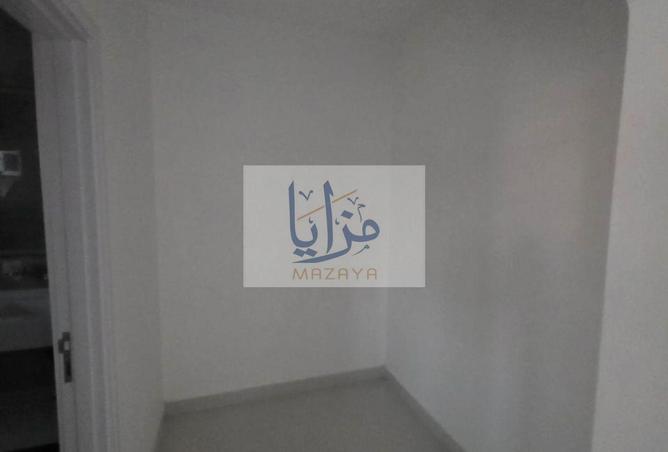 15980783 - صورة العقار 3