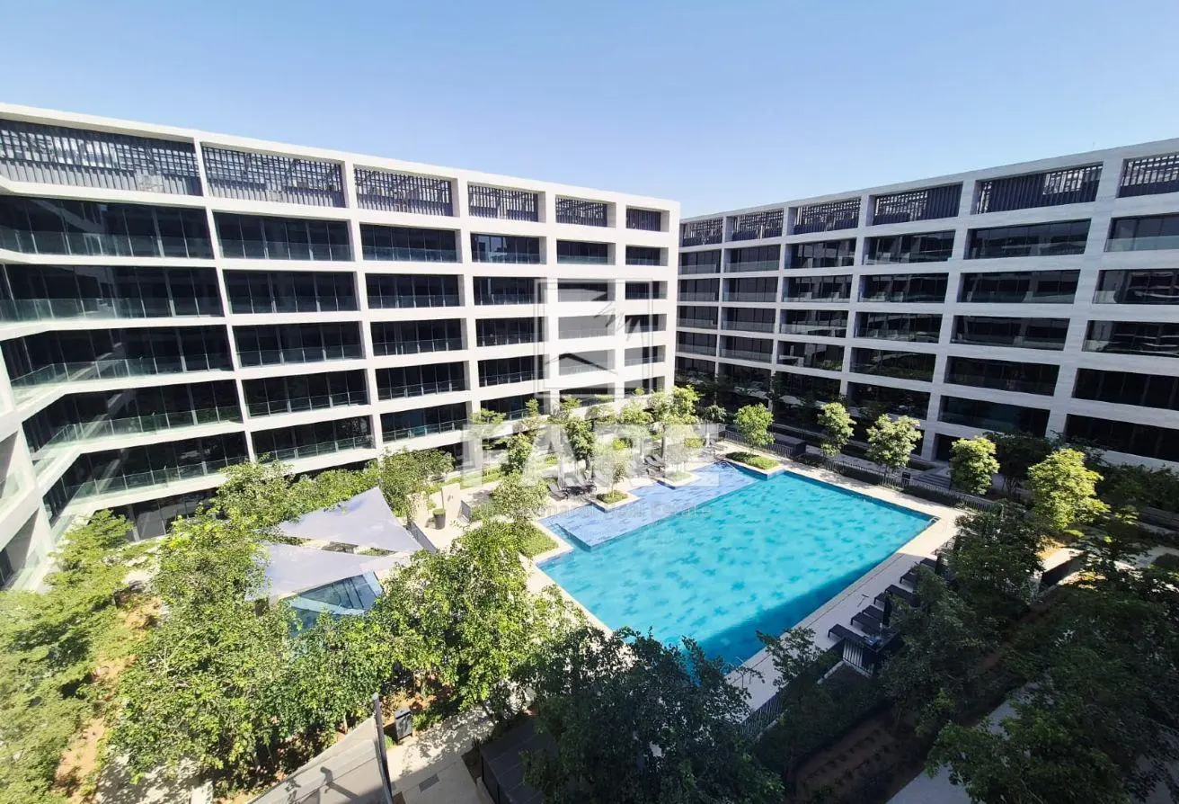 129300440 - Property Main Image