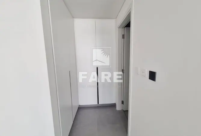 129300440 - Property Image 2