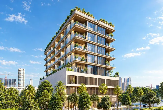 163712918 - Property Image 2