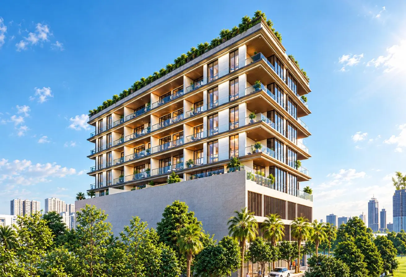 163712918 - Property Main Image