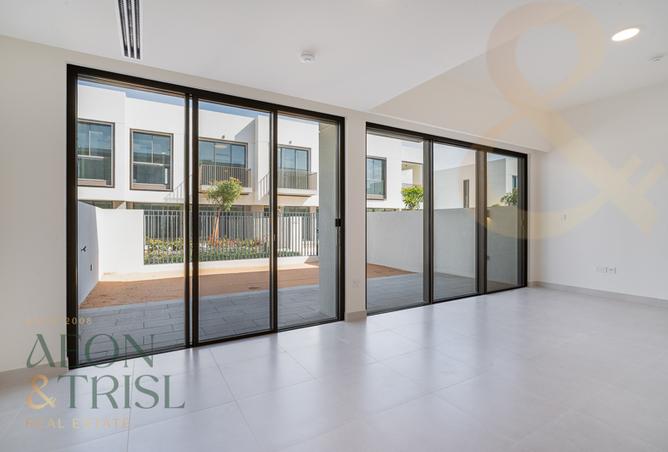 2ORyl3iVaYC - Property Image 3