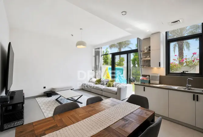 159596369 - Property Image 3
