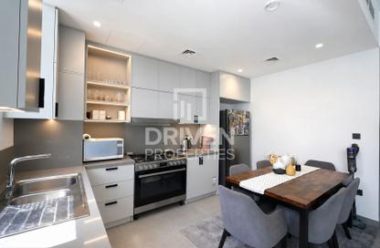 Townhouse - 3 - 4 for sale in Ruba - Arabian Ranches 3 - Dubai