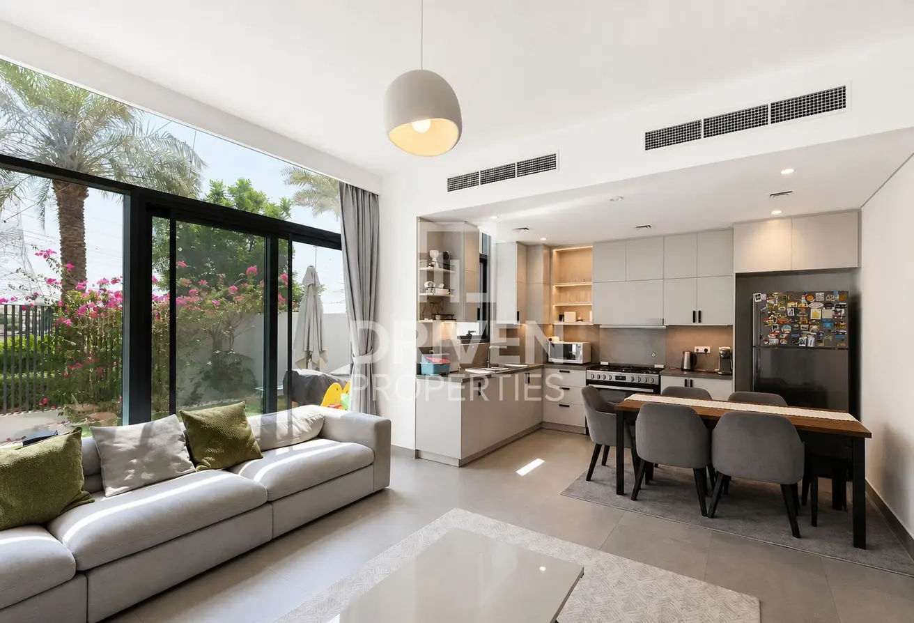 159596369 - Property Main Image