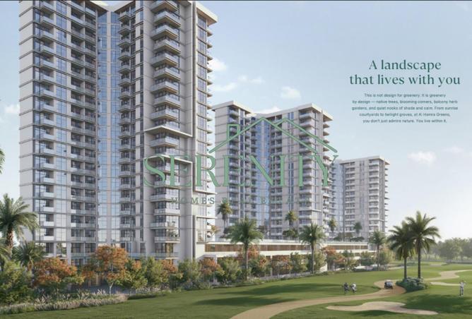 54927936 - Property Image 3