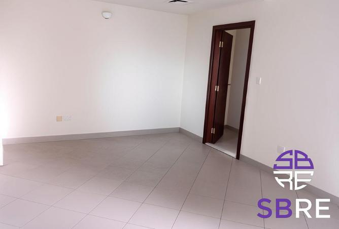 16273548 - صورة العقار 2