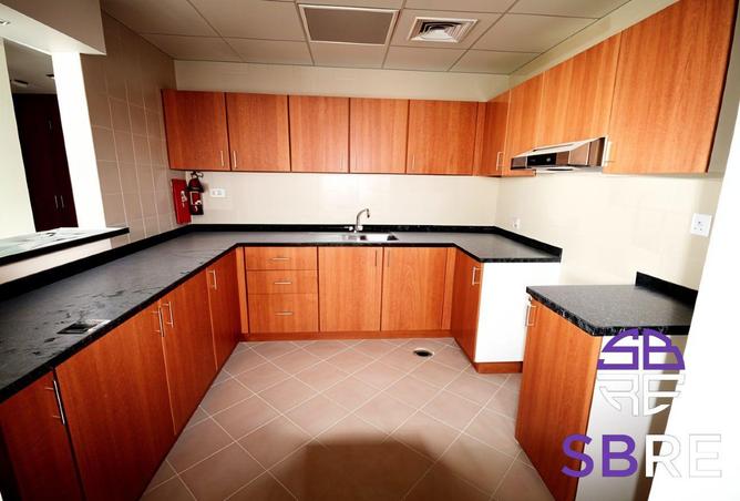 16273548 - الصورة الرئيسية للعقار