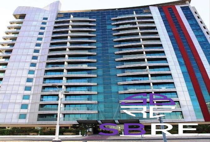 16273548 - Property Main Image