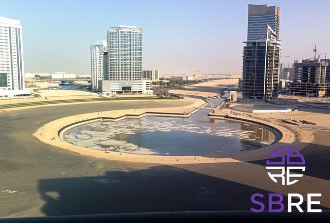 16273548 - صورة العقار 3