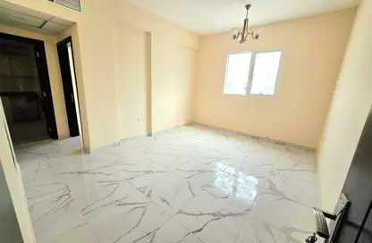 Apartment - 1 Bedroom - 1 Bathroom for rent in Fire Station Road - Muwaileh - Sharjah