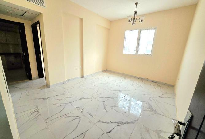 82799923 - Property Main Image