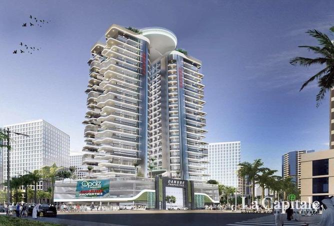106834513 - Property Main Image