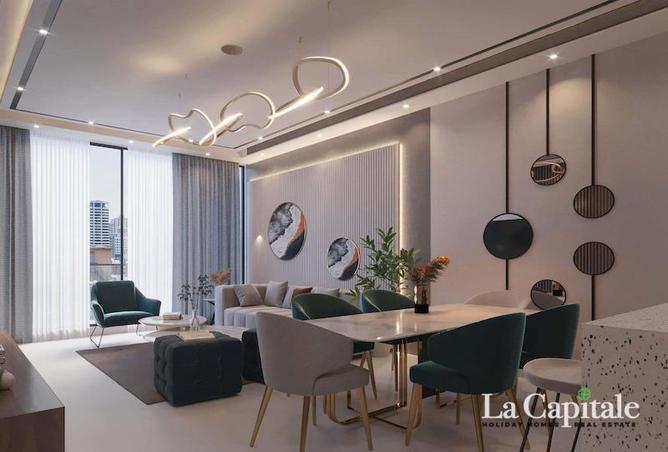 106834513 - Property Image 3