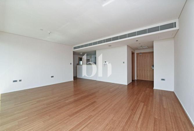 57364645 - Property Image 3