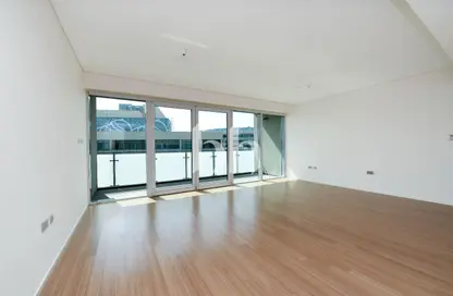 Apartment - 2 Bedrooms - 2 Bathrooms for rent in Al Maha - Al Muneera - Al Raha Beach - Abu Dhabi