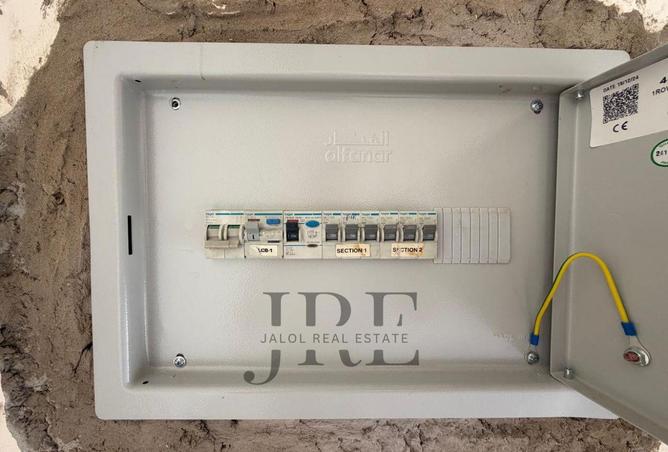 63583483 - صورة العقار 3