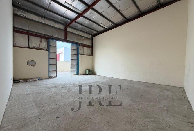 63583483 - صورة العقار 2