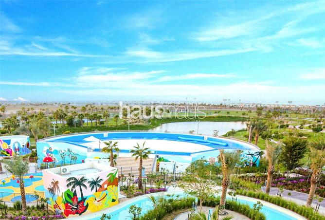 56957193 - صورة العقار 3