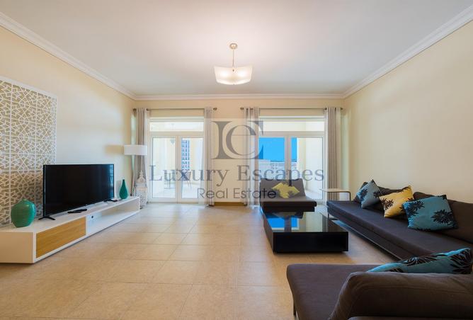 110537314 - Property Image 2