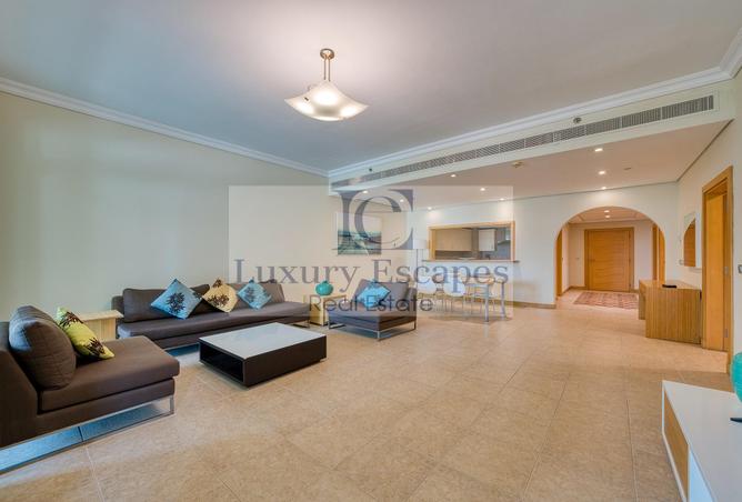 110537314 - Property Image 3