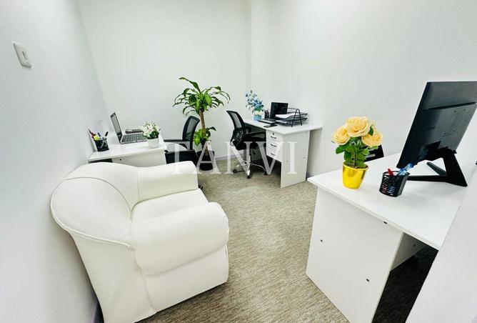 131099885 - Property Main Image