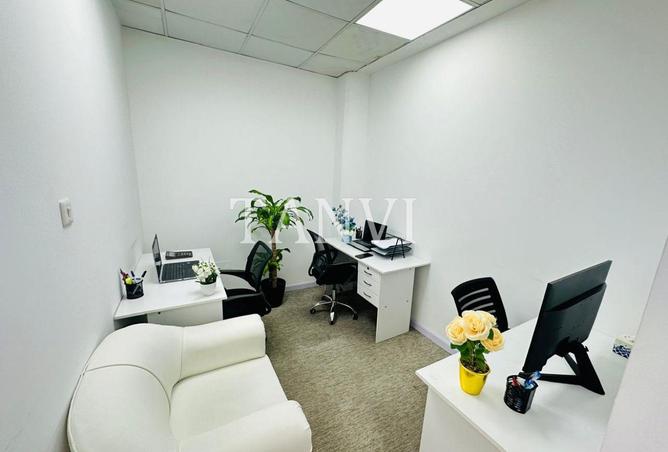 131099885 - Property Image 3