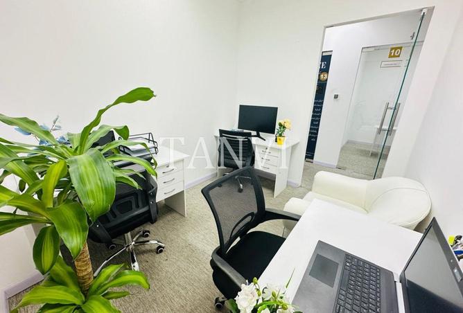 131099885 - Property Image 2