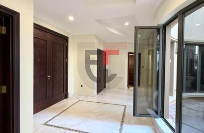Villa - 6 Bedrooms - 6 Bathrooms for rent in Signature Villas Frond C - Signature Villas - Palm Jumeirah - Dubai Villa - 6 Bedrooms - 6 Bathrooms for rent in Signature Villas Frond C - Signature Villas - Palm Jumeirah - Dubai