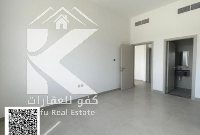92274113 - صورة العقار 3