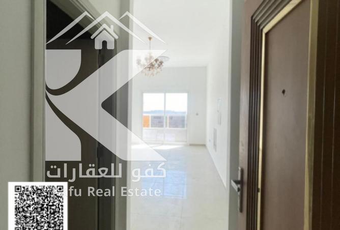 92274113 - الصورة الرئيسية للعقار